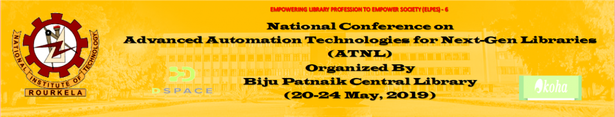 Empowering Library Professionals to Empower Society (ELPES)-6